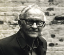 A Conversation with Albert Maysles