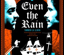 Even the Rain: A Confluence of Cinematic and Historical Temporalities (The Arizona Journal of Hispanic Cultural Studies)