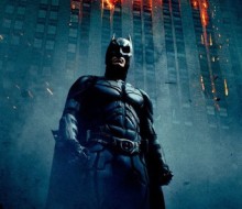 Cinemablography | A Legacy Intertwined: Christopher Nolan and his Dark Knight