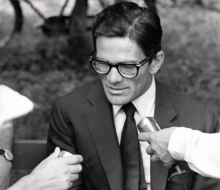 The Interview as Self-criticism: on Pasolini’s Metatelevisual and Extracinematographic Performativity (Book Chapter)