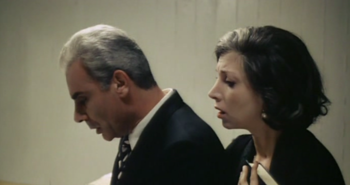 The Moro Affair in Gian Maria Volonté’s Movies (Book Chapter)