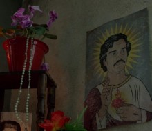 Too Strange to Believe: Magical Realism and Cold War Politics in Narcos